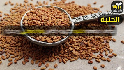 طرق لتكبير الخدود