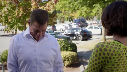 Girlfriends' Guide to Divorce Season 4 Episode 1 Full [[S04E01]] Online HQ'720p 'Full ONLINE Wacth'