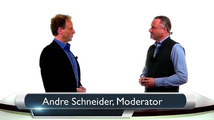 Haarausfall bekämpfen so geht es am Besten - Experteninterview