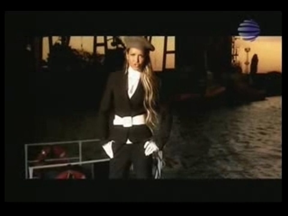 Magda - Pusni me