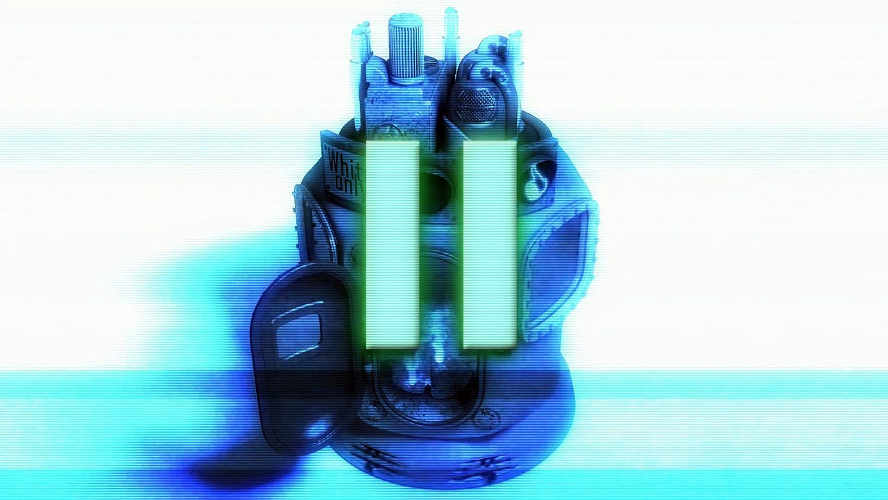 Die Antifa tut dir was erklären