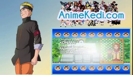 Gokujou Seitokai episode 26 ENG