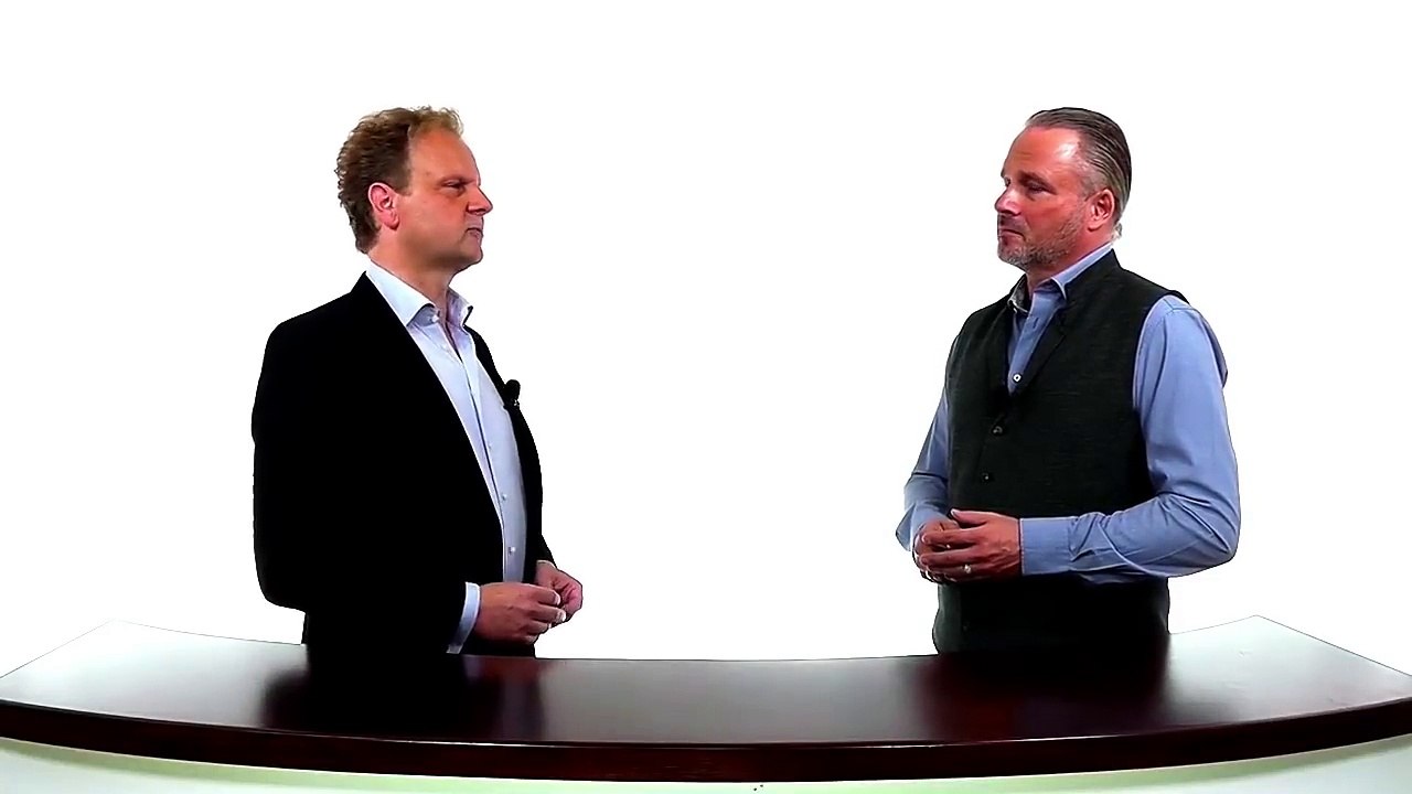 Wimpern verlängern - wie geht es am Besten?