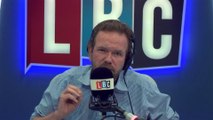 James O’Brien Highlights The Real Pitfalls With Stop And Search