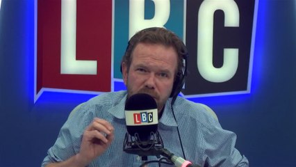 James O’Brien Highlights The Real Pitfalls With Stop And Search