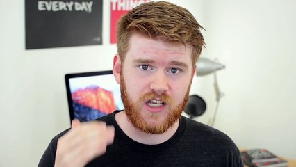 Freelance Job Sites- Are They Worth It For You