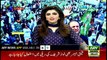 Shahbaz Sharif prays for safety of Nawaz Sharif