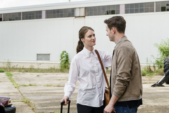 Halt and Catch Fire Season 4 Episode 1 Full [[TOP SHOW]] Watch Streaming PROMO AMC
