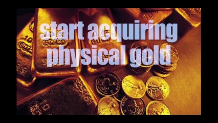 Karatbars Two Minute Preview