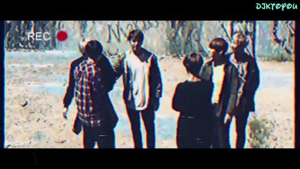 Consegues adivinhar todas as 20 músicas dos BTS
