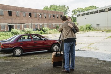 WATCH Halt and Catch Fire Season 4 Episode 1 -- FULL ONLINE 'So It Goes'