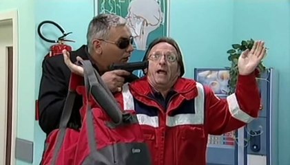 Nasa Mala Klinika (Srbija) 67. Epizoda