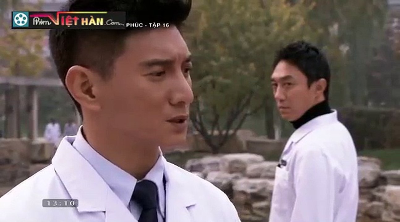 xem phim  Bước Tới Hạnh Phúc  VTV1 tập   16 nhấn vào link dưới để xem