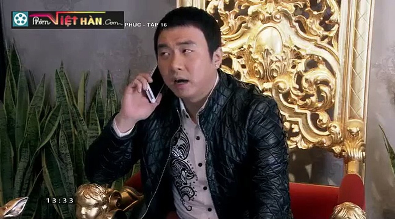 xem phim  Bước Tới Hạnh Phúc  VTV1 tập   21 nhấn vào link dưới để xem