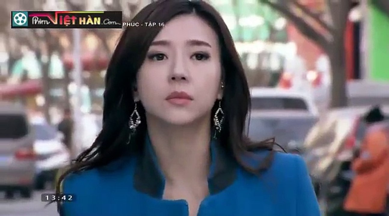 xem phim  Bước Tới Hạnh Phúc  VTV1 tập   23 nhấn vào link dưới để xem