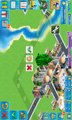 Megapolis Hack Coins and Megabuks 2017 (Android/iOS) Megapolis Cheat