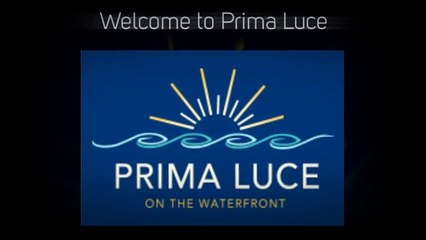 Affordable and convenient condos for sale