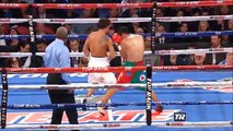 The Best of Vasyl Lomachenko 2013 - 2017 Highlights