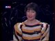 TF1 - 6 Janvier 1991 - Publicités + Bande annonce + Speakerine