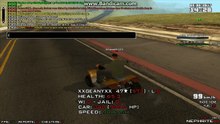 gta_sa 2017-08-09 14-28-06-119