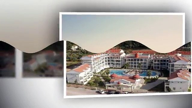 Didim Akbük Otel Fiyatları 0256 856 50 50