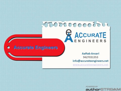 Woven Sack Bag Printing Machine Manufacturer,in Ahmedabad