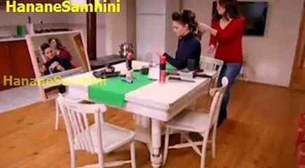 ‫مسلسل مصير اسية الحلقة 204 جزء Masir Asiya Ep 204 Part 1