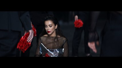 Ани Лорак - Ты еще любишь