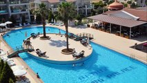 Didim Akbük Palace H&R Didim Akbük Otelleri - Akbük Otelleri - Didim Akbük Otel Fiyatları