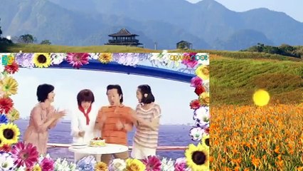 IS Otoko Demo Onna Demo Nai Sei ep 5