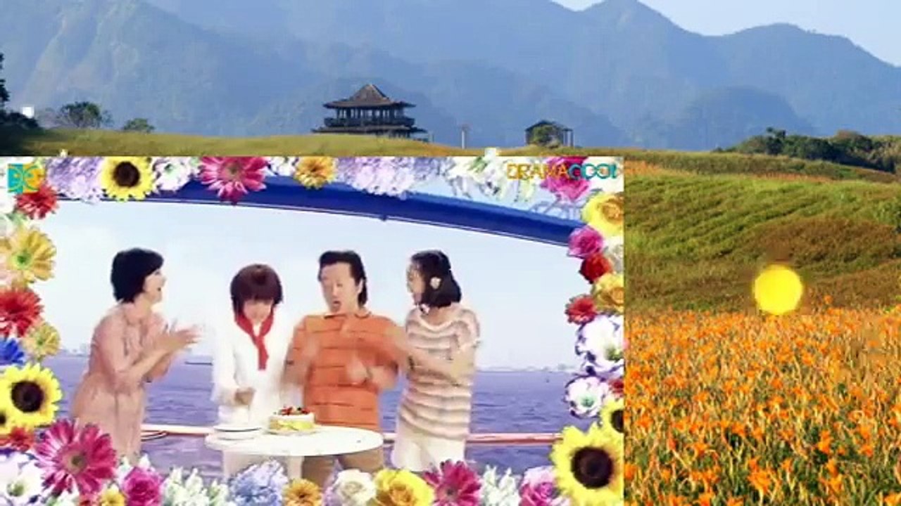 IS Otoko Demo Onna Demo Nai Sei ep 5