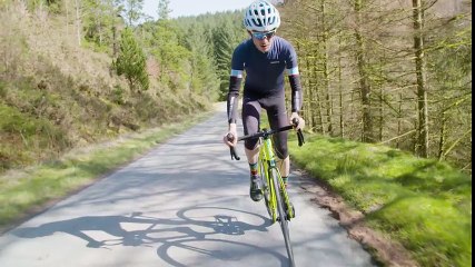 Top 5 - Cycling Debates That Just Won't Die Bike Radar