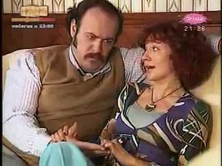 Pare ili Zivot Epizoda 11