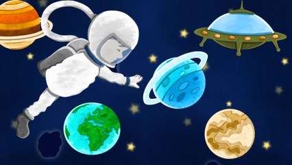 Nazar Eyle Ninni - AguTiVi Ninniler | Okidokido