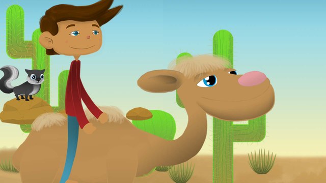 Ne Ola Yar Ola Ninni - AguTiVi Ninniler | Okidokido