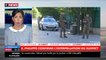 Attaque à Levallois : Edouard Philippe confirme l'interpellation du suspect