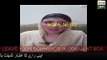 ayesha gulalai video message for imran khan