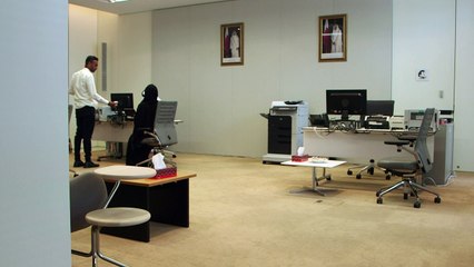 الازمة الخليجية تحاصر القطريين: كيف حدث هذا بين الاخوة؟