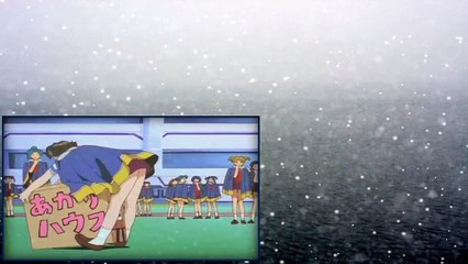 Battle Athletes Victory Episode 5 English Dubbed