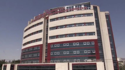 Adıyaman'da Her İki Kişiden Biri Akrabasıyla Evli"