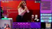 ULTIMATE GIRL Twitch Streamer Fails Compilation 2017 #2