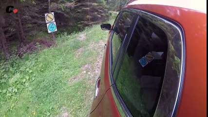 Nissan X-Trail (Rogue) 2017 SUV   Primera prueba   Test   Review en español