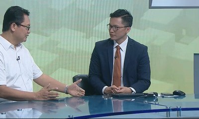 Pengamat: Pilgub Jabar Akan Jadi Pilkada Yang Penting