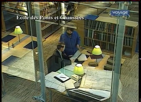 Napoleon Bonaparte La Campagne D'Egypte 1798-1801 Documentaire 2⁄2