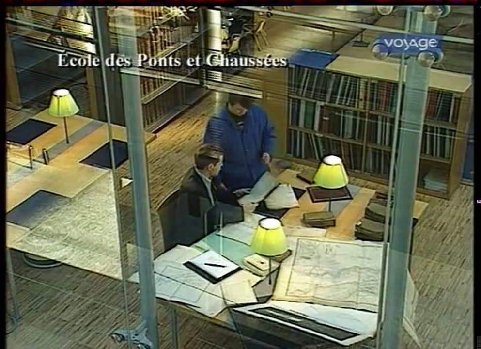 Napoleon Bonaparte La Campagne D'Egypte 1798-1801 Documentaire 2⁄2