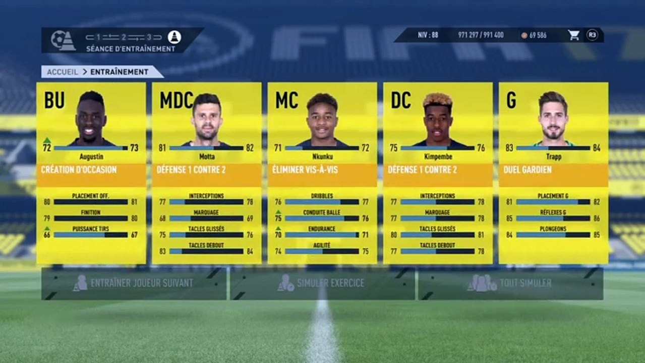 PS4 en direct de Mesrine_7330 (109)