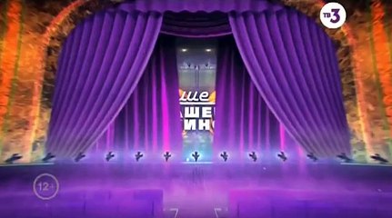 Лучшие песни нашего кино