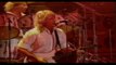 Status Quo Live - Little Lady(Parfitt) - Birmingham NEC - Rock Til You Drop 21-9 1991