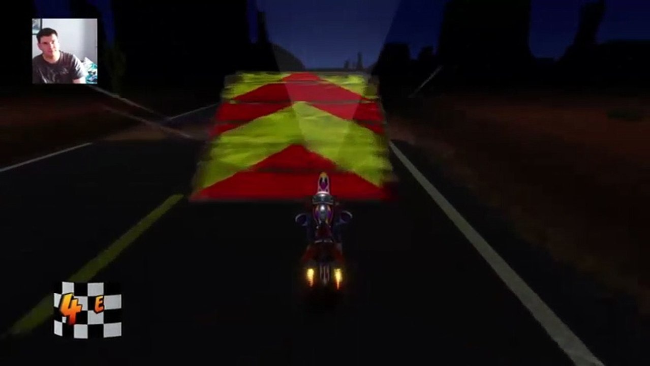CRASHBANDiCOO399 (107)