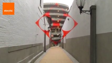 Can you Debunk These Epic Tricks and Illusions?